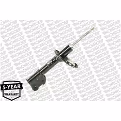 Amortisseur MONROE G8150