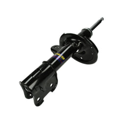 Amortisseur MONROE G8151