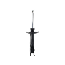 Amortisseur MONROE G8114
