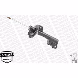 Amortisseur MONROE G8114 - Vue supplémentaire 3