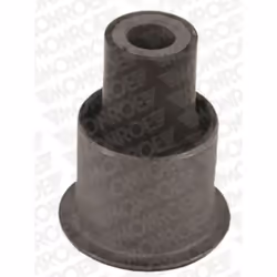 Silent bloc de suspension MONROE L14805
