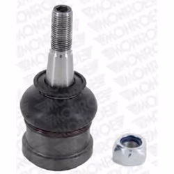 Rotule de suspension MONROE L80515