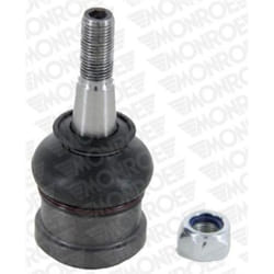 Rotule de suspension MONROE L80515