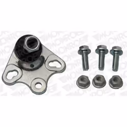 Rotule de suspension MONROE L23551