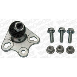 Rotule de suspension MONROE L23551