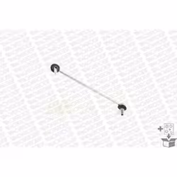 Biellette de barre stabilisatrice MONROE L29627