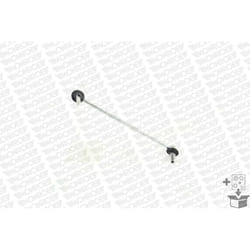 Biellette de barre stabilisatrice MONROE L29627