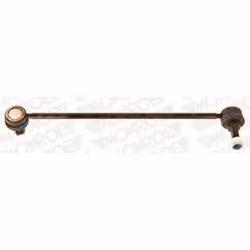 Biellette de barre stabilisatrice MONROE L29627 - Vue supplémentaire 4