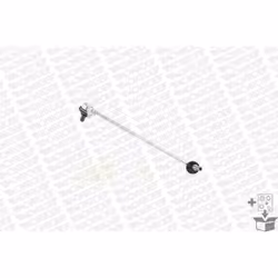 Biellette de barre stabilisatrice MONROE L29628