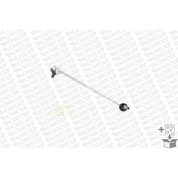 Biellette de barre stabilisatrice MONROE L29628