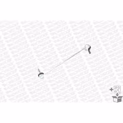 Biellette de barre stabilisatrice MONROE L29628