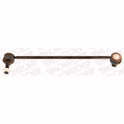 Biellette de barre stabilisatrice MONROE L29628 - Vue supplémentaire 4