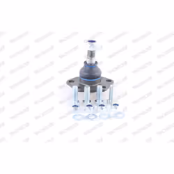 Rotule de suspension MONROE L10504