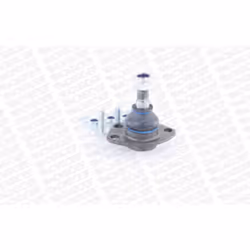 Rotule de suspension MONROE L10504
