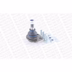 Rotule de suspension MONROE L10504 - Vue supplémentaire 4