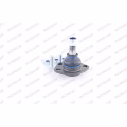 Rotule de suspension MONROE L10504 - Vue supplémentaire 5