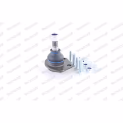 Rotule de suspension MONROE L10504 - Vue supplémentaire 6