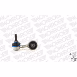 Biellette de barre stabilisatrice MONROE L1110