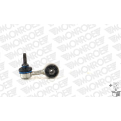 Biellette de barre stabilisatrice MONROE L1110