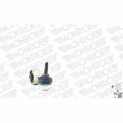 Biellette de barre stabilisatrice MONROE L1110