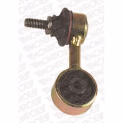 Biellette de barre stabilisatrice MONROE L1110 - Vue supplémentaire 4