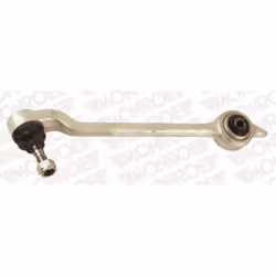 Bras de suspension MONROE L11514 essieu avant, gauche, avant