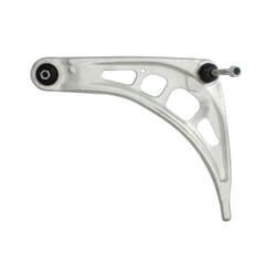 Bras de suspension MONROE L11520 essieu avant, gauche, avant