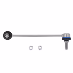 Biellette de barre stabilisatrice MONROE L11601