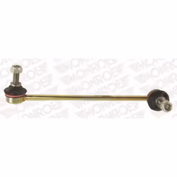 Biellette de barre stabilisatrice MONROE L11601