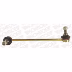 Biellette de barre stabilisatrice MONROE L11602
