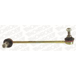 Biellette de barre stabilisatrice MONROE L11602
