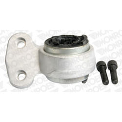 Silent bloc de suspension MONROE L11843