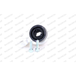 Silent bloc de suspension MONROE L11844