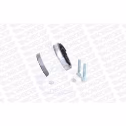 Silent bloc de suspension MONROE L11844 - Vue supplémentaire 4
