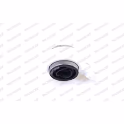 Silent bloc de suspension MONROE L11844 - Vue supplémentaire 5