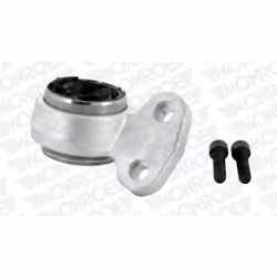 Silent bloc de suspension MONROE L11844 - Vue supplémentaire 7