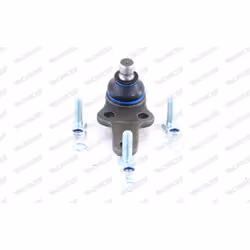 Rotule de suspension MONROE L16536