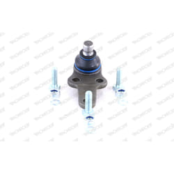 Rotule de suspension MONROE L16536