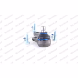 Rotule de suspension MONROE L16536 - Vue supplémentaire 5