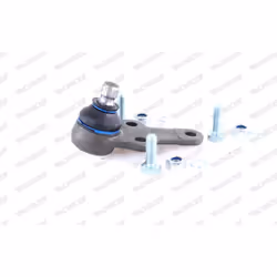Rotule de suspension MONROE L16536 - Vue supplémentaire 6