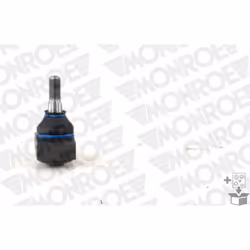 Rotule de suspension MONROE L23524
