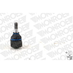 Rotule de suspension MONROE L23524