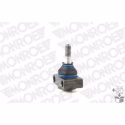 Rotule de suspension MONROE L23524