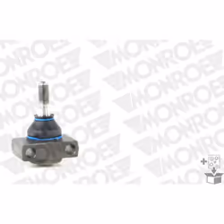 Rotule de suspension MONROE L23524