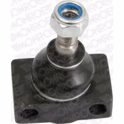 Rotule de suspension MONROE L23524 - Vue supplémentaire 4