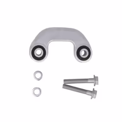Biellette de barre stabilisatrice MONROE L29613