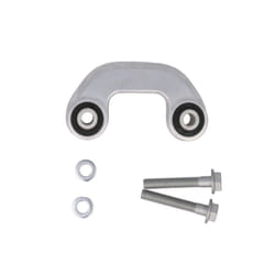 Biellette de barre stabilisatrice MONROE L29613