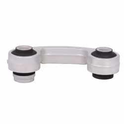Biellette de barre stabilisatrice MONROE L29613