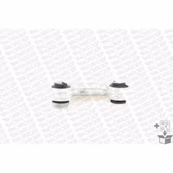 Biellette de barre stabilisatrice MONROE L29613 - Vue supplémentaire 4