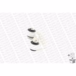 Biellette de barre stabilisatrice MONROE L29613 - Vue supplémentaire 5